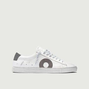 Oliver Cabell Low 1 | Atlanta Size 11Men's / Atlanta / 11